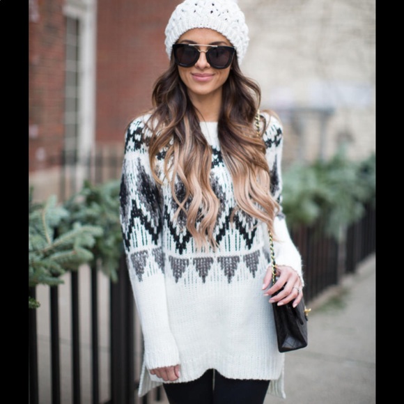 Merona Women Sweater Sweatshirt Knit Plus XXL - Picture 11 of 11